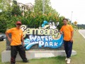 Tn DSC 6455